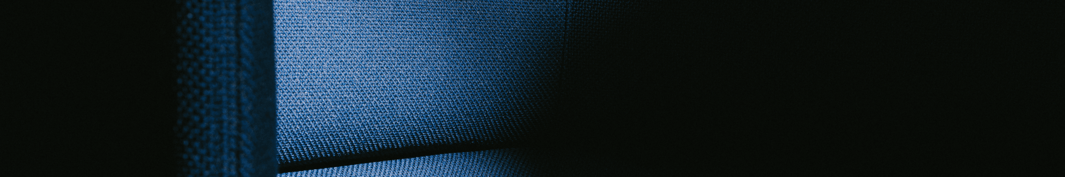 header_image